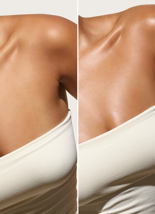 Sol de Janeiro Rosa Charmosa Dewy Cream - bodycrème  - detail 3 undefined