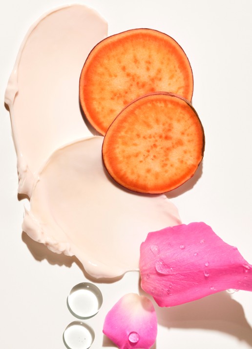 Sol de Janeiro Rosa Charmosa Dewy Cream - bodycrème  - detail 8 undefined