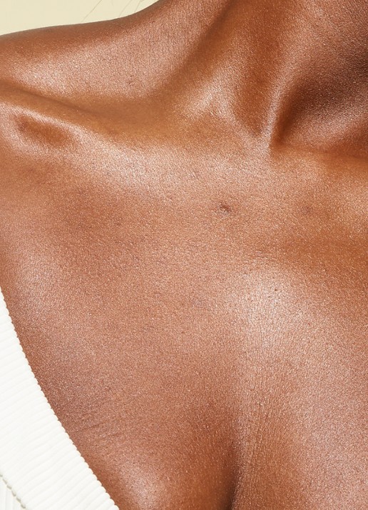 Sol de Janeiro Rosa Charmosa Dewy Cream - bodycrème  - detail 6 undefined