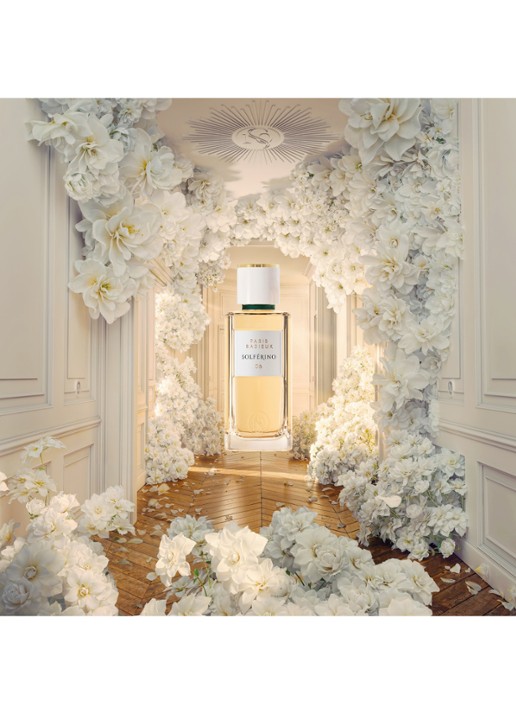 Solférino Paris Radieux Eau de Parfum - detail 4 undefined