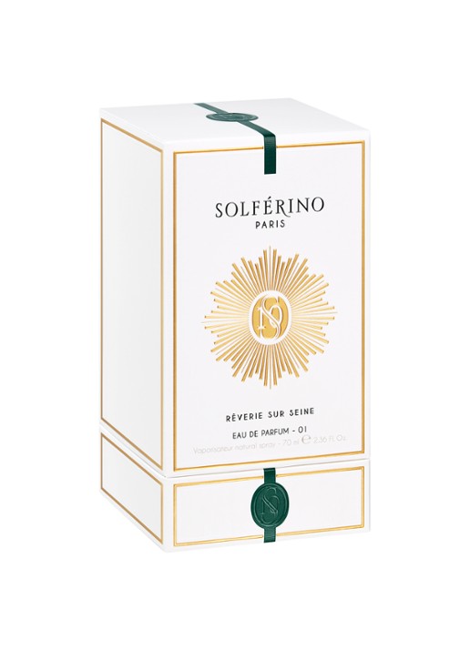 Solférino Rêverie Sur Seine Eau de Parfum - detail 6 undefined