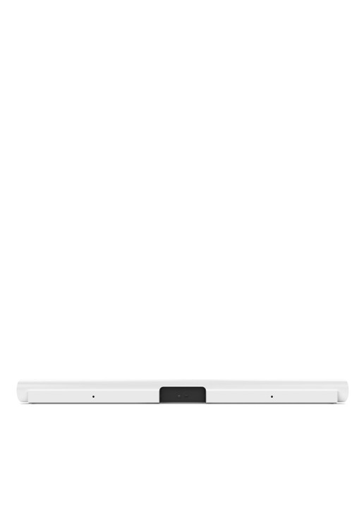 Sonos Arc smart soundbar - detail 3 wit