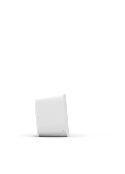 Sonos Five wifi speaker - detail wit