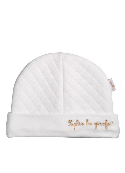 Sophie de Giraf Sophie de Giraf So Pure geschenkset  - detail 5 wit