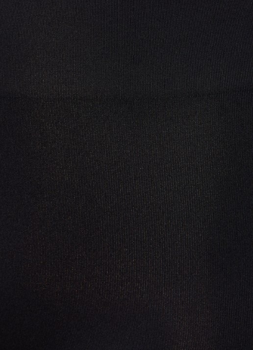 SPANX care corrigerende hipster - detail 4 zwart