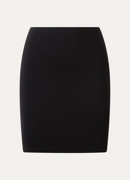 SPANX Corrigerende onderrok