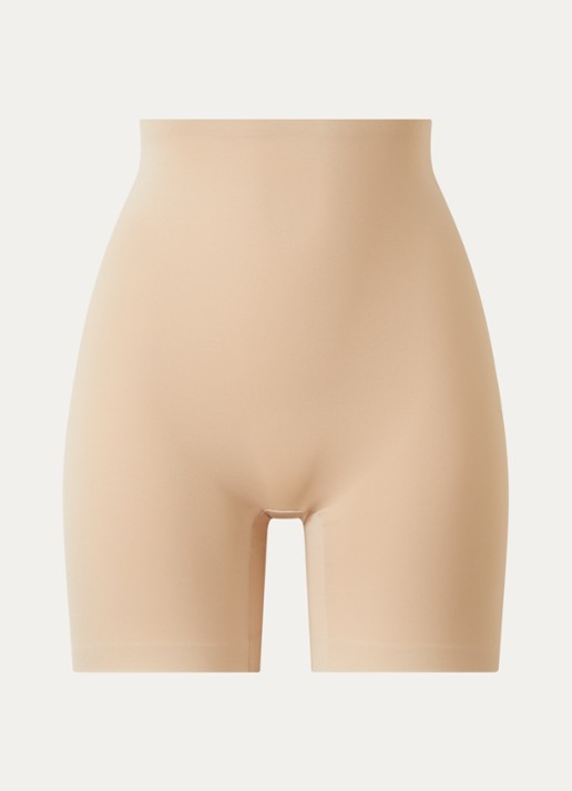 SPANX Corrigerende short