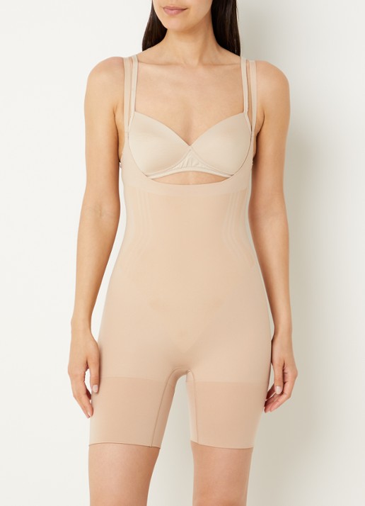 SPANX Gofigure corrigerende body