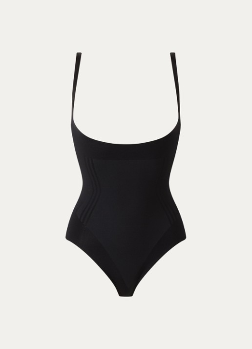 SPANX Gofigure corrigerende body