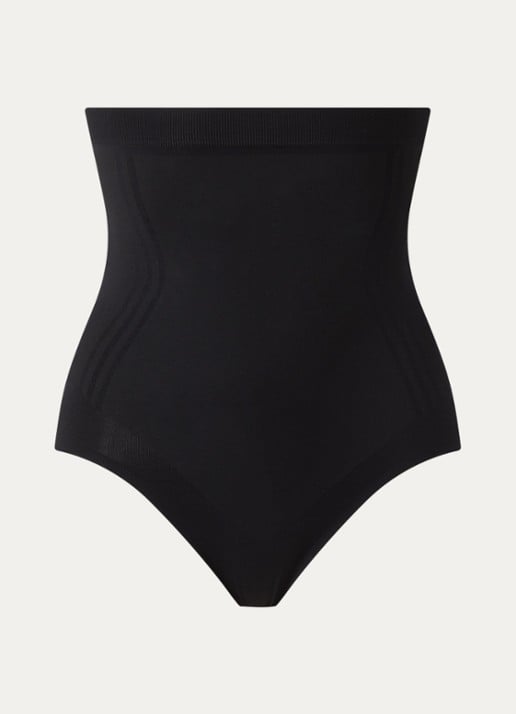SPANX Gofigure corrigerende slip