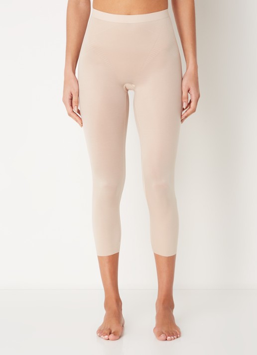 SPANX Invisible corrigerende legging