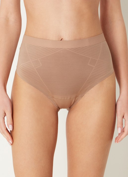 SPANX Invisible corrigerende string