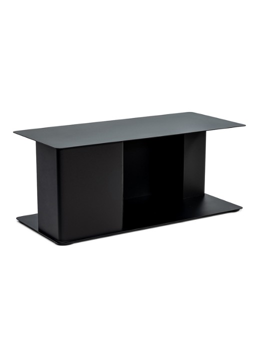 Spinder Adaptable banktafel 90 x 40 cm