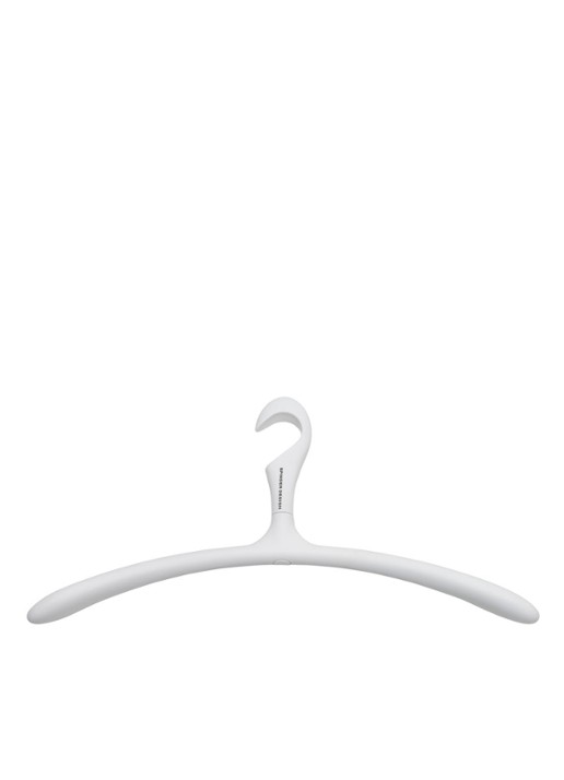 Spinder Arx kledinghanger set van 5