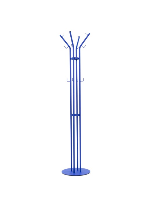 Spinder Charly kapstok 40 cm
