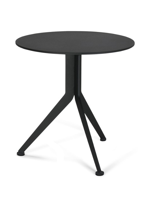 Spinder Daley High bijzettafel 38 x 45 cm