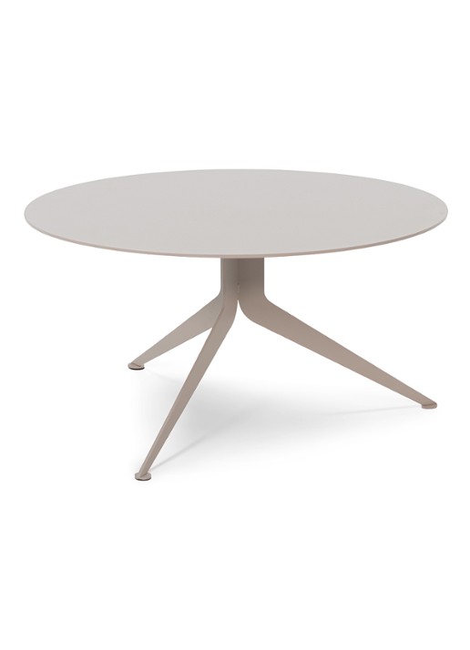 Spinder Daley salontafel 38 x 74 cm