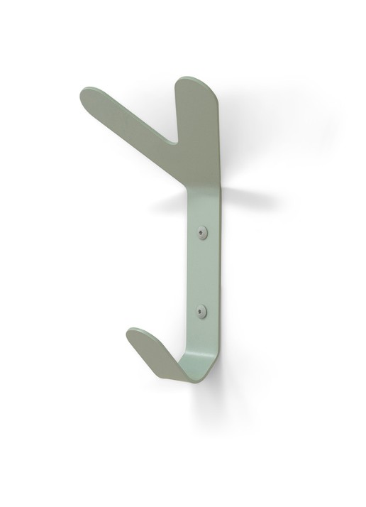 Spinder Frondo Hook wandhaak