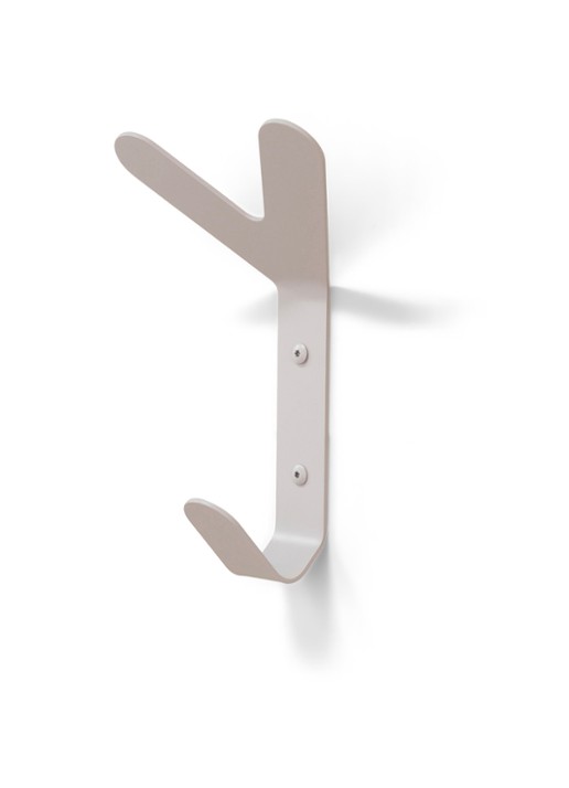 Spinder Frondo Hook wandhaak