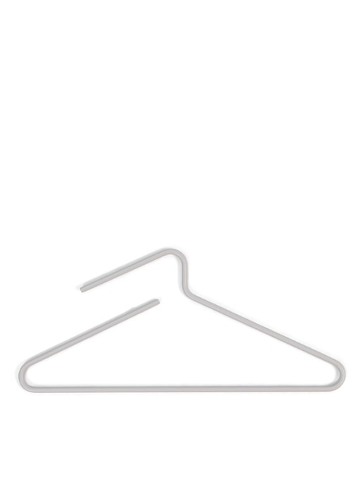 Spinder Hang-On kledinghanger set van 5