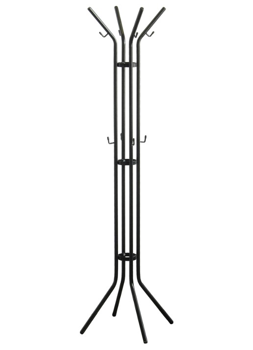 Spinder Jessy kapstok 170 cm