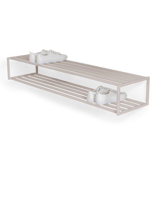 Spinder School 120 schoenenrek 118 cm