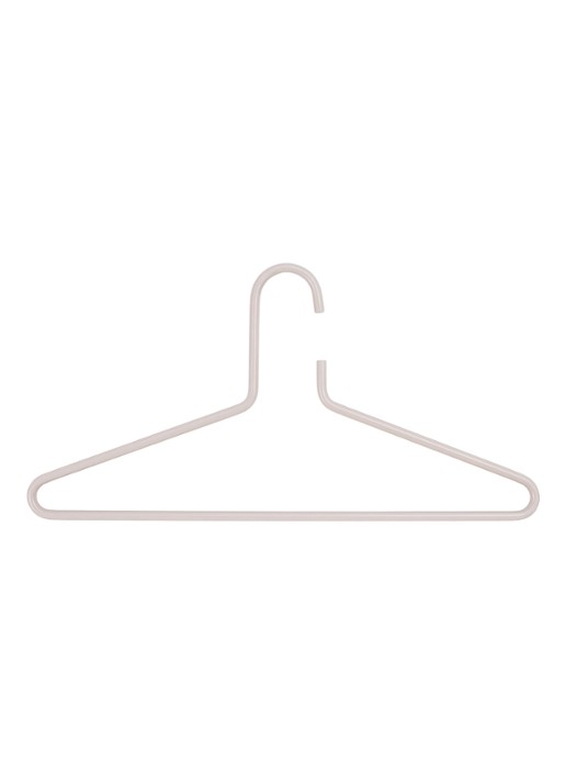 Spinder Senza 6 kledinghangers set van 3