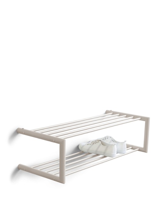 Spinder Soenz schoenenrek 80 cm