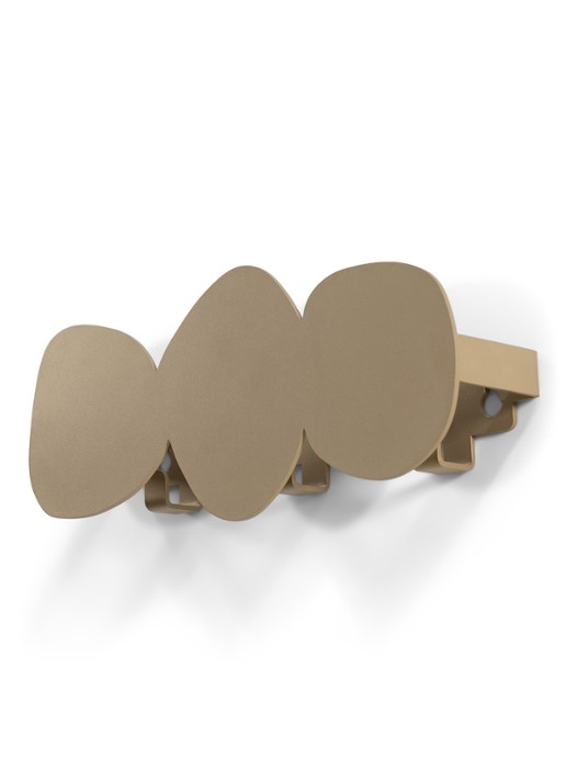 Spinder Tumulo Small kapstok 35 cm