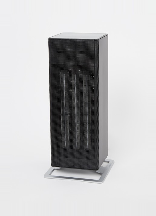 Stadler Form Anna Big verwarmer, 42 cm hoog