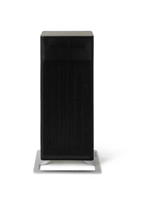 Stadler Form Anna Heater - verwarming 37 cm