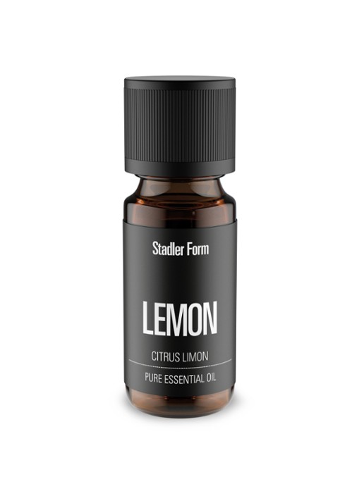 Stadler Form Lemon geurolie