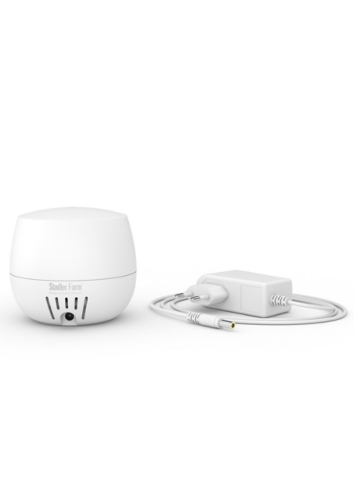 Stadler Form Mia aroma diffuser  - detail 6 wit