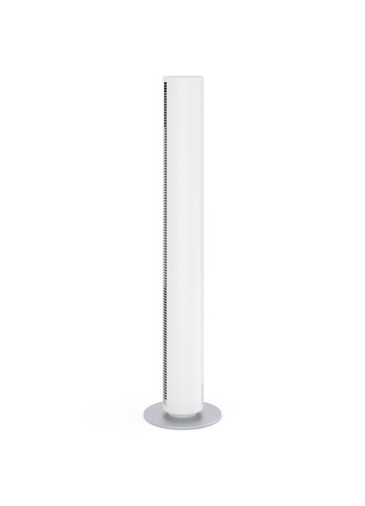 Stadler Form Peter ventilator, 110 cm hoog - detail 3 undefined