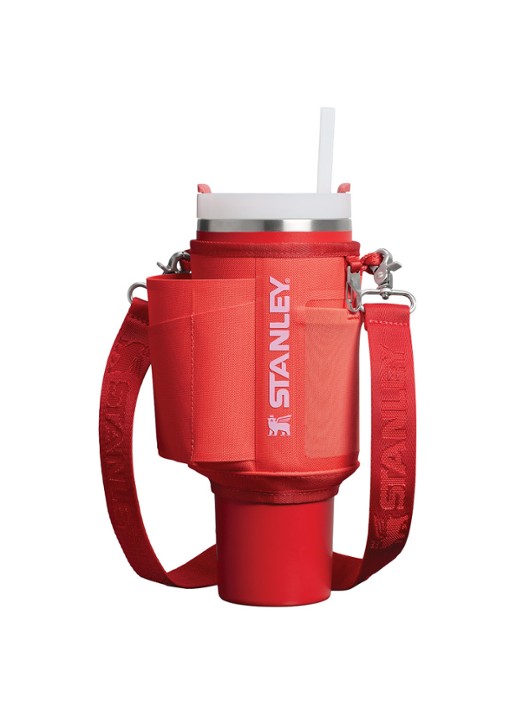 Stanley All-Day Quencher Carry-All crossbodytas voor 0,89 liter thermosfles