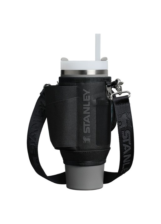 Stanley All-Day Quencher Carry-All crossbodytas voor 0,89 liter thermosfles