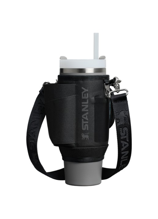 Stanley All-Day Quencher Carry-All crossbodytas voor 0,89 liter thermosfles