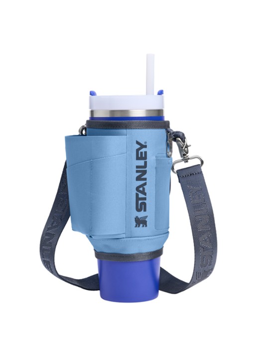 Stanley All-Day Quencher® Carry-All crossbodytas voor 0,89 liter thermosfles