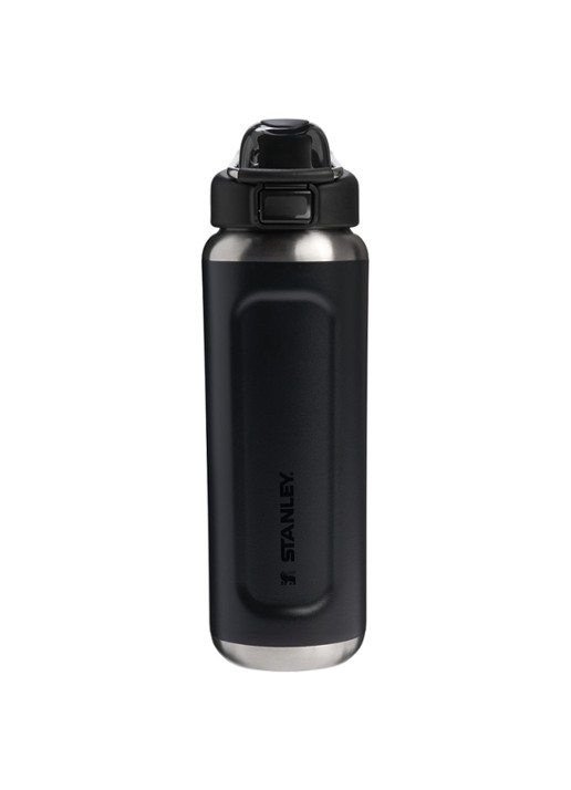 Stanley Classic Wellspring waterfles 70 cl