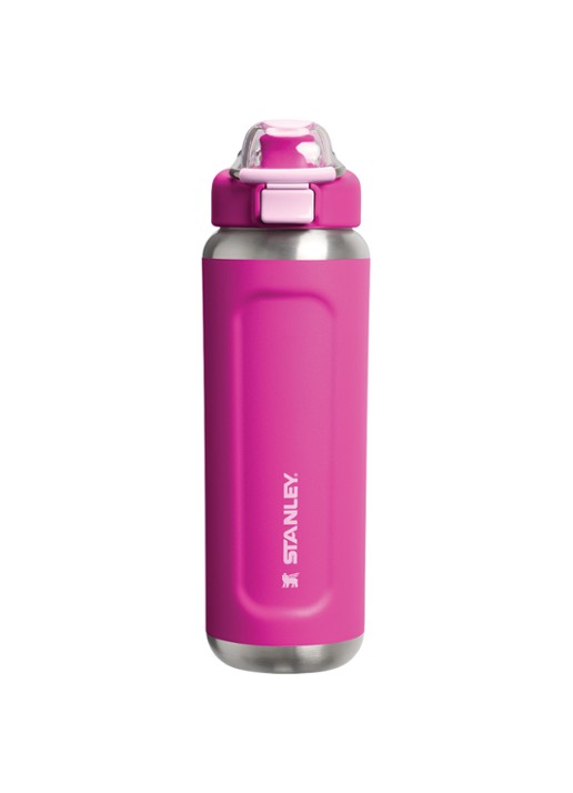 Stanley Classic Wellspring waterfles 70 cl