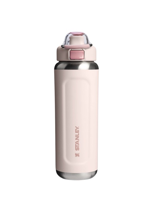 Stanley Classic Wellspring waterfles 70 cl