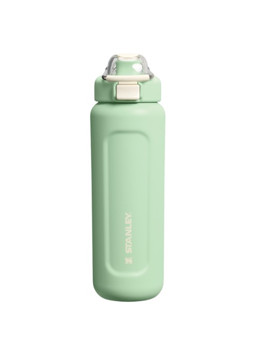 Stanley Classic Wellspring waterfles 70 cl