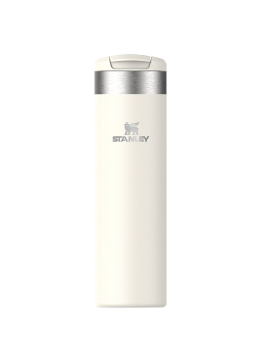 Stanley De AeroLight™ Transit thermosbeker 0,6 liter