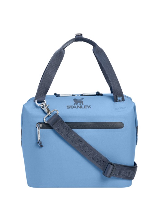 Stanley De All-Day Julienne Mini koelbox 7 liter