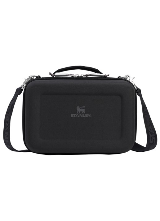 Stanley De All Day lunchbox 4 liter