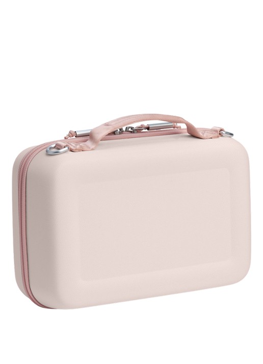 Stanley De All Day lunchbox 4 liter - achterkant lichtroze
