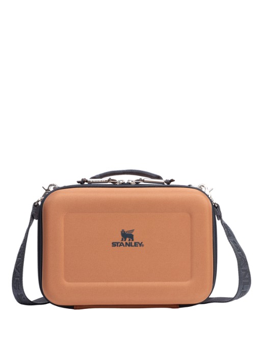 Stanley De All Day Mini lunchbox 4 liter