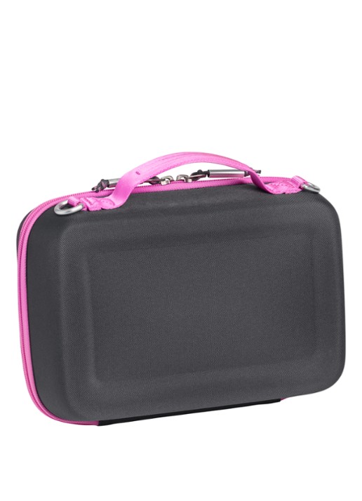Stanley De All Day Mini lunchbox 4 liter - achterkant roze