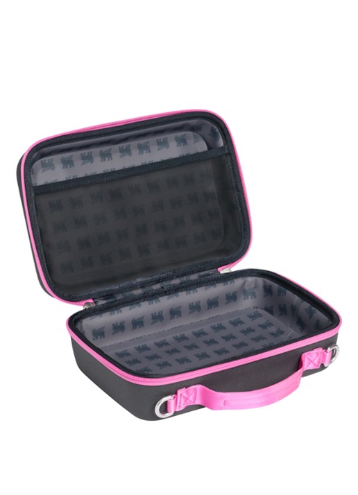 Stanley De All Day Mini lunchbox 4 liter - detail 3 roze