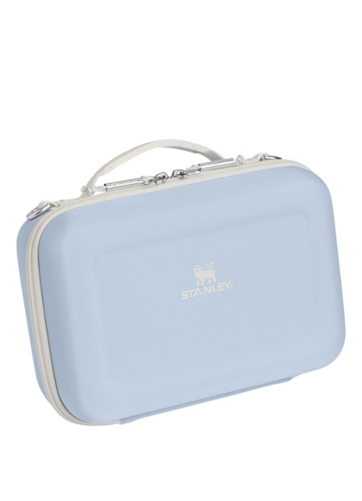 Stanley De All Day Mini lunchbox 4 liter - detail 2 blauw